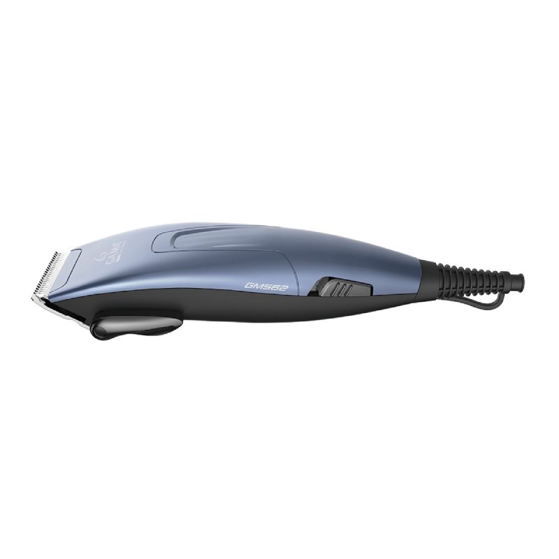 Cortadora de Pelo Clipper Gama - 562