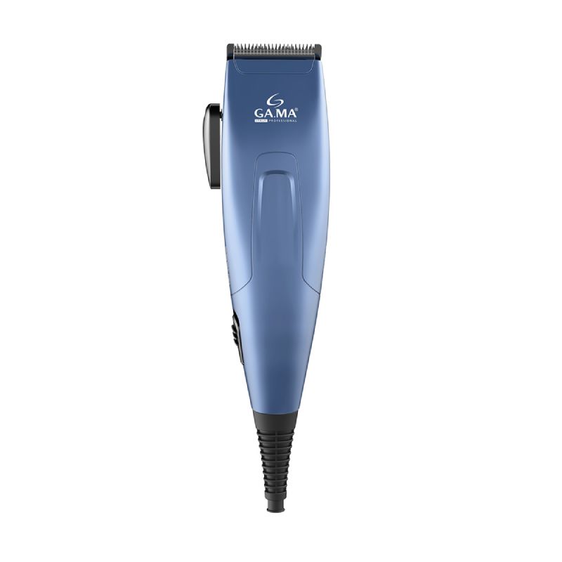 Cortadora de Pelo Clipper Gama - 562