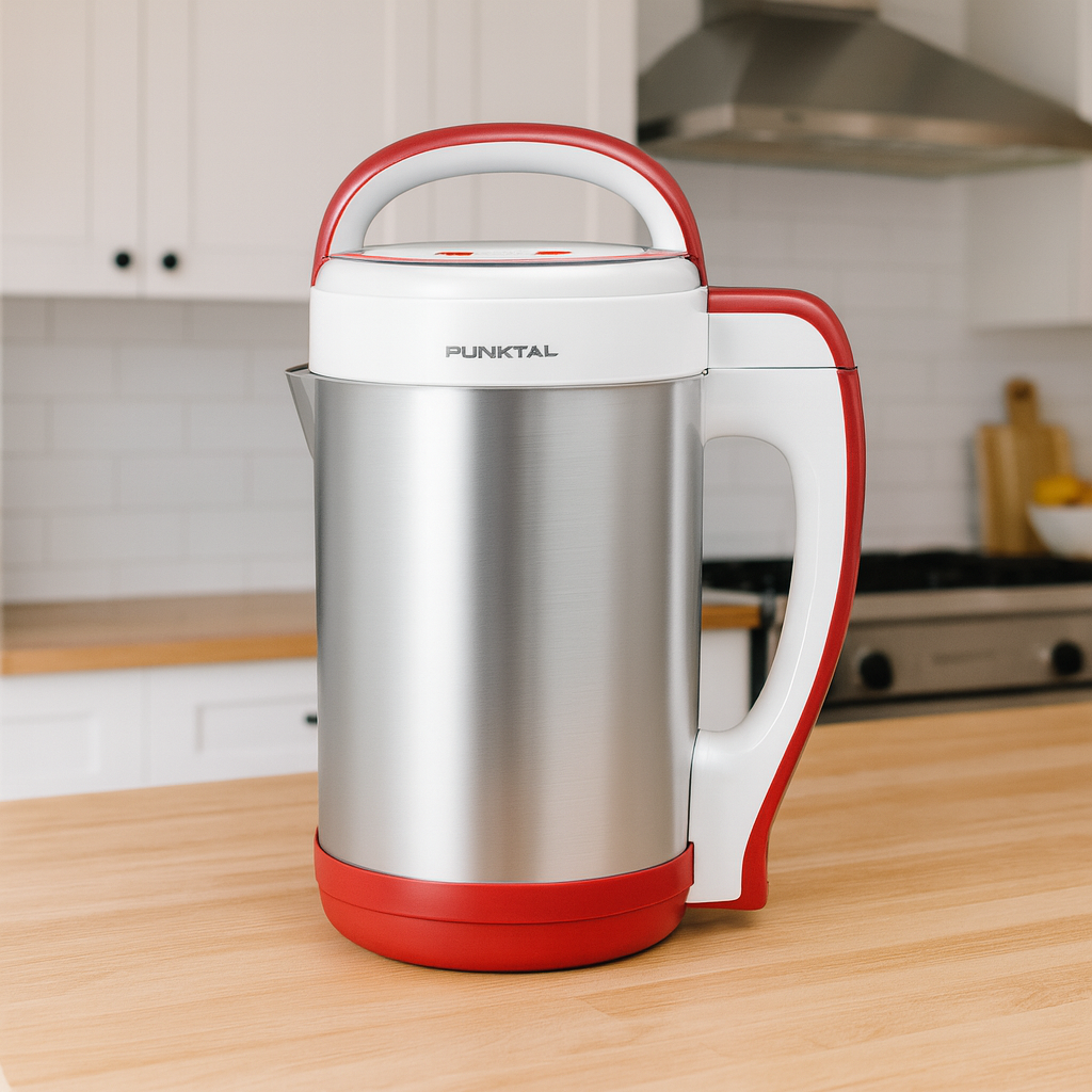 Sopera Punktal - 1.3L - PK-SM9191