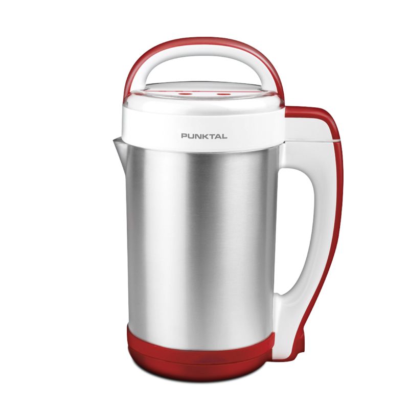 Sopera Punktal - 1.3L - PK-SM9191