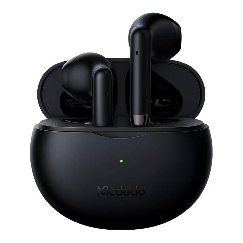 Auriculares Inalámbricos In-Ear Mcdodo - B01