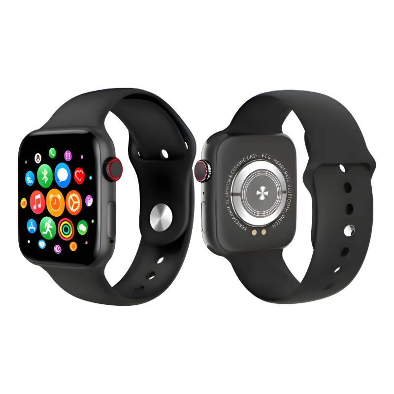 Smartwatch Fitpro T500