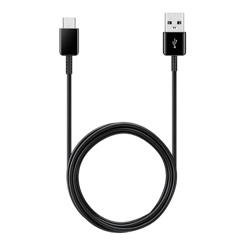 Cable Original Samsung - USB-A a USB-C