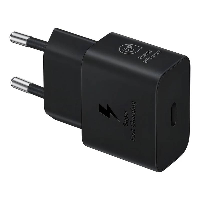 Cargador Original Samsung 15W