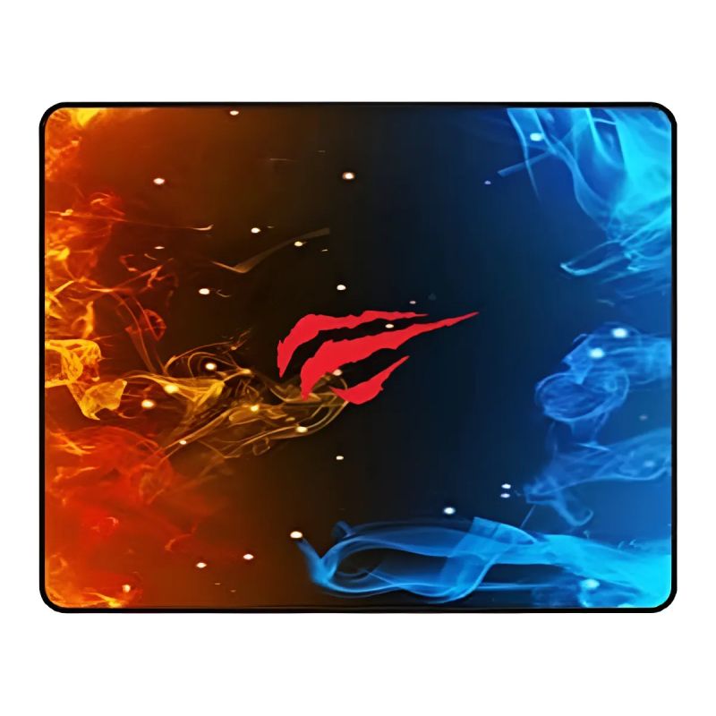 Mousepad Gamer Havit - MP846
