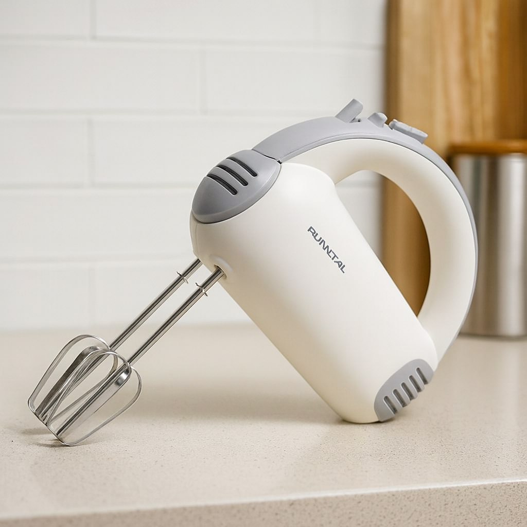 Batidora Manual Punktal - PK-723