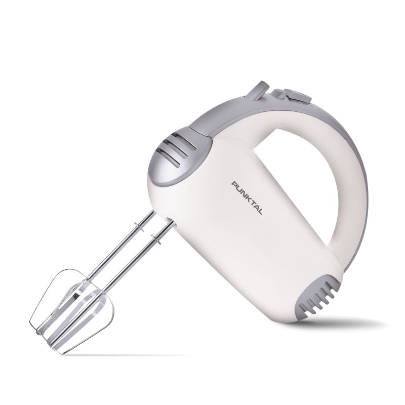 Batidora Manual Punktal - PK-723