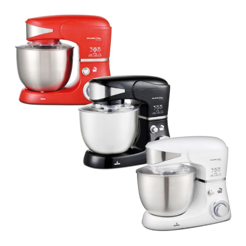 Batidora Planetaria Punktal - PK-9340PK-9370