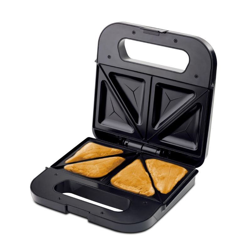 Sandwichera Punktal - PK-9222