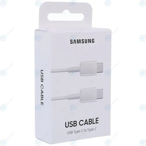 Samsung Cable Orignal | USB-C | 1m