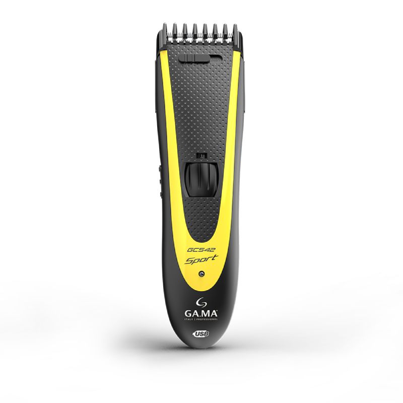 Cortadora de Pelo Clipper Gama - 542 Sport