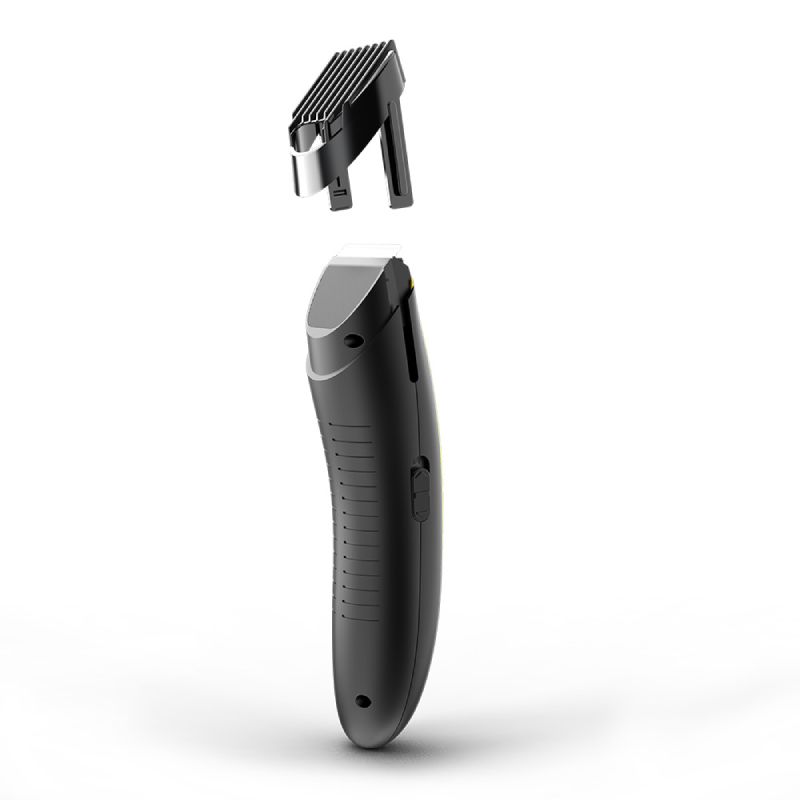 Cortadora de Pelo Clipper Gama - 542 Sport