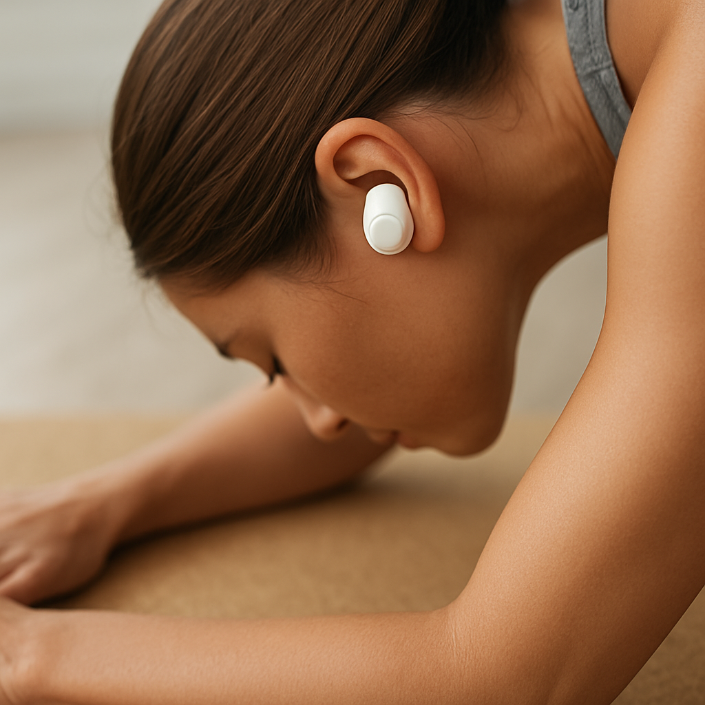 Auriculares Inalámbricos In-ear Inalámbricos Samsung - Galaxy Buds FE IA