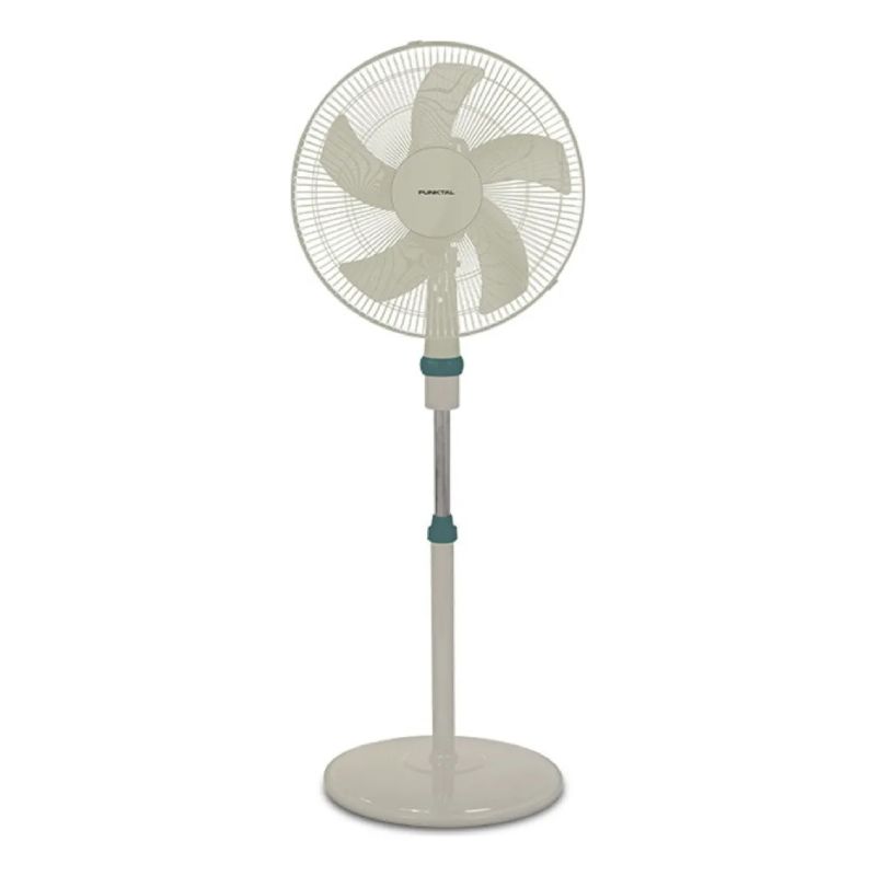 Ventilador De Pie Punktal 1.7Mts - Pk-v11
