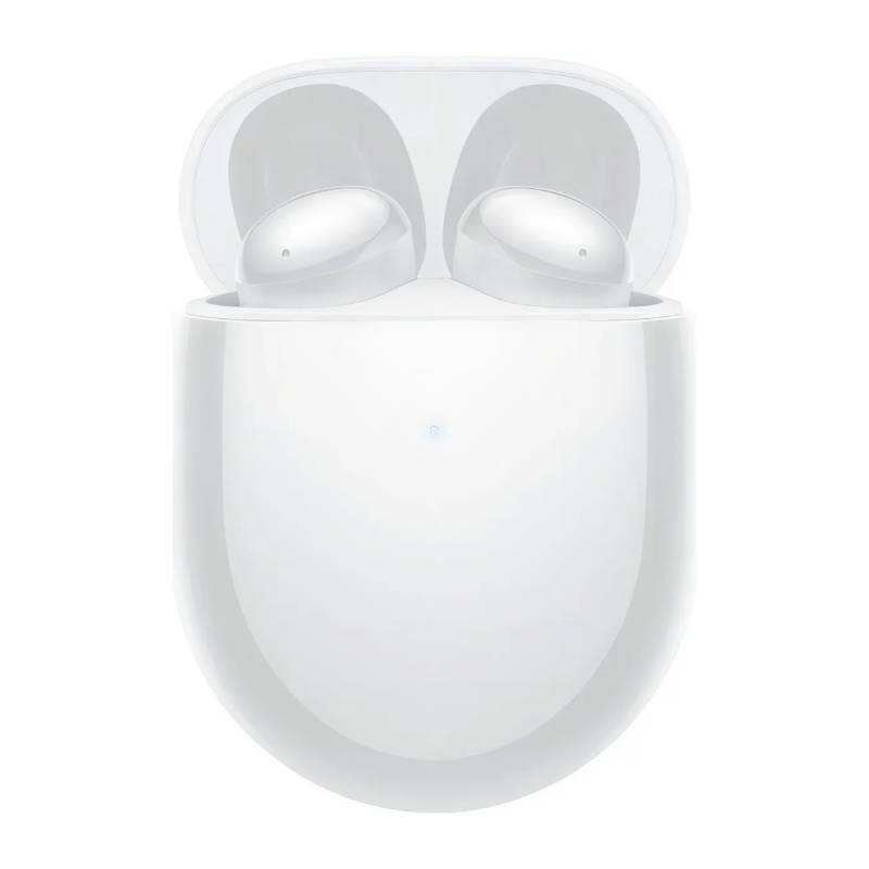 Auriculares Inalámbricos In-Ear Xiaomi - Redmi Buds 4