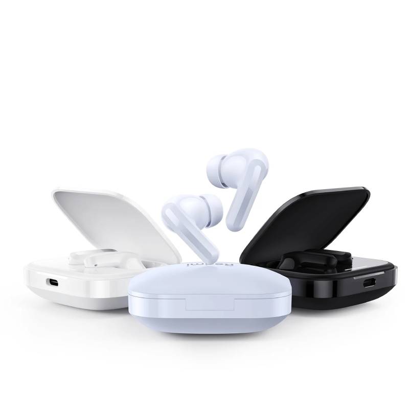 Auriculares Inalámbricos Xiaomi - Redmi Buds 5