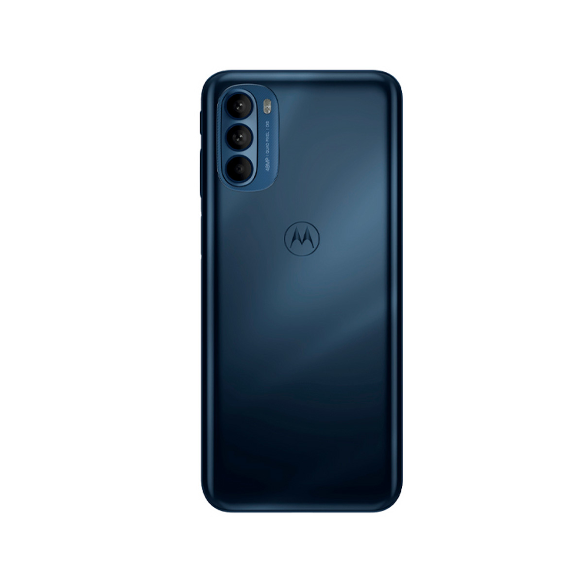 MOTO g41 negro onix