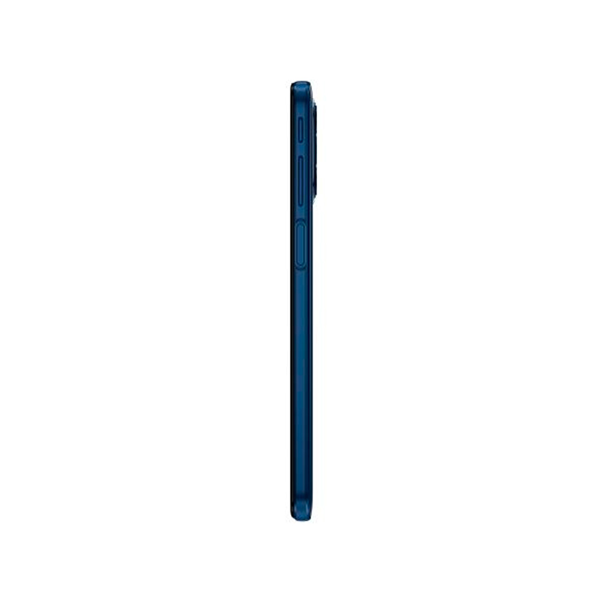 MOTO g41 negro onix