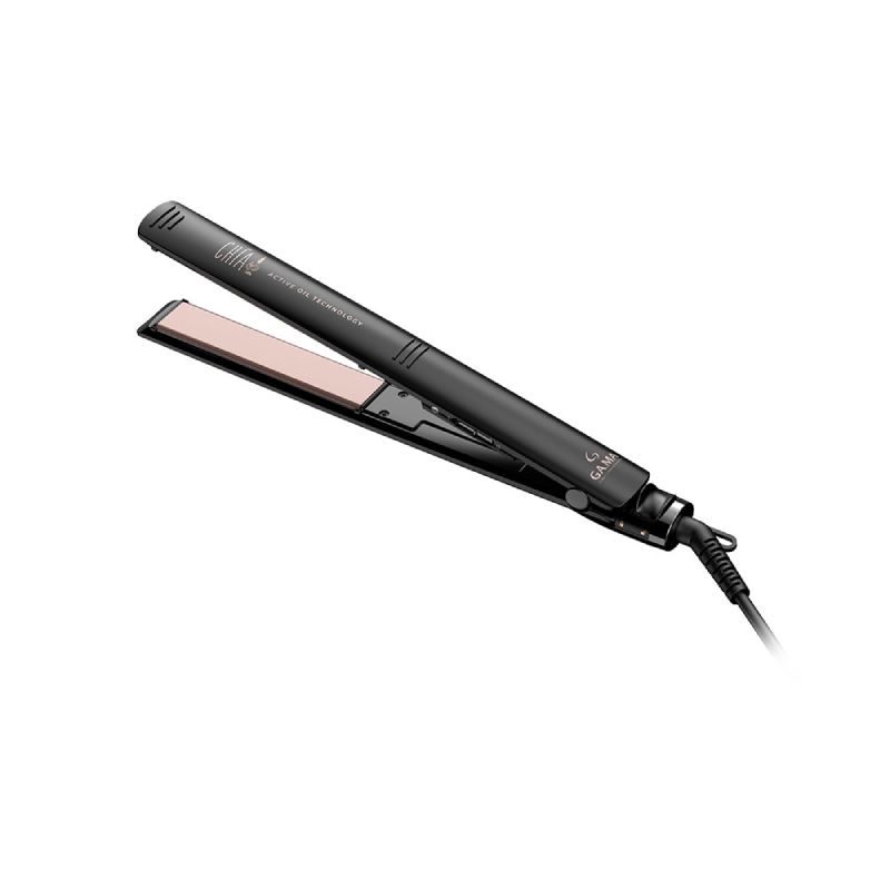 Planchita de Pelo Gama - Elegance Chia