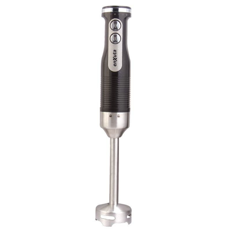 Mixer Enxuta - 600W - Sdaenxm4399