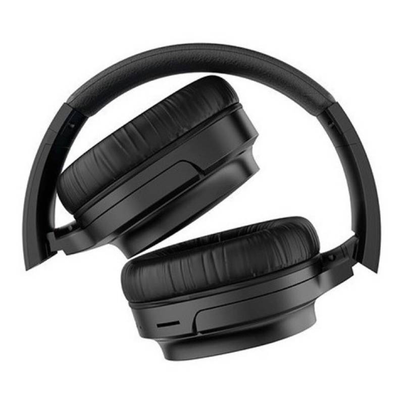 Auricular Inalámbrico Over-Ear Havit - HV-I62