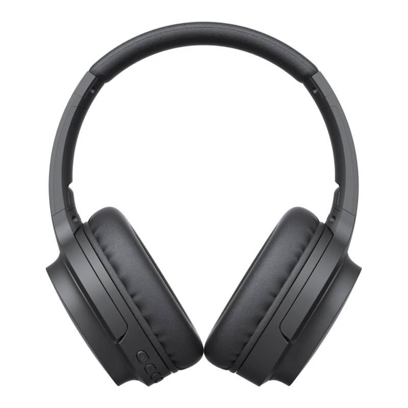 Auricular Inalámbrico Over-Ear Havit - HV-I62