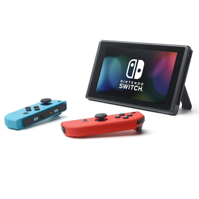 Nintendo Switch 64 GB