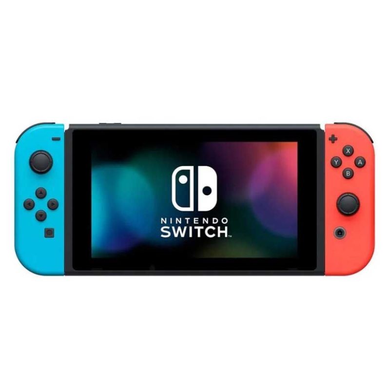 Nintendo Switch v2 32 GB