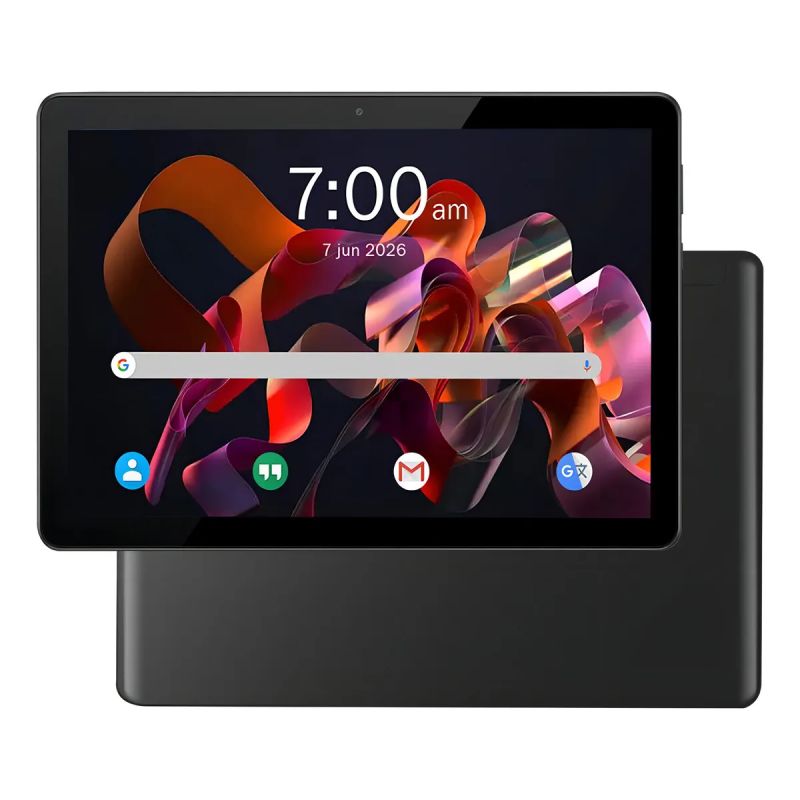 Tablet con Teclado Intouch Q32T 32GB / 3GB 10"