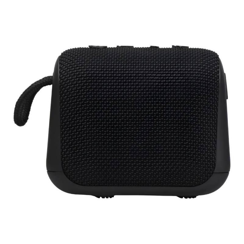 Parlante Portátil a Prueba de Agua Aiwa - AW-KF3 S