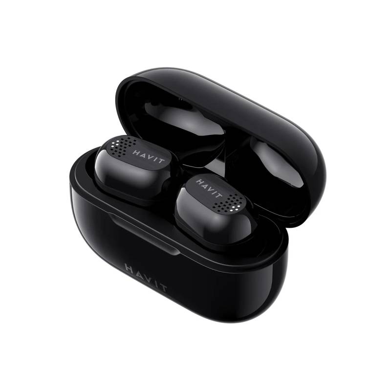 Auriculares Inalámbricos BT Havit - TW925