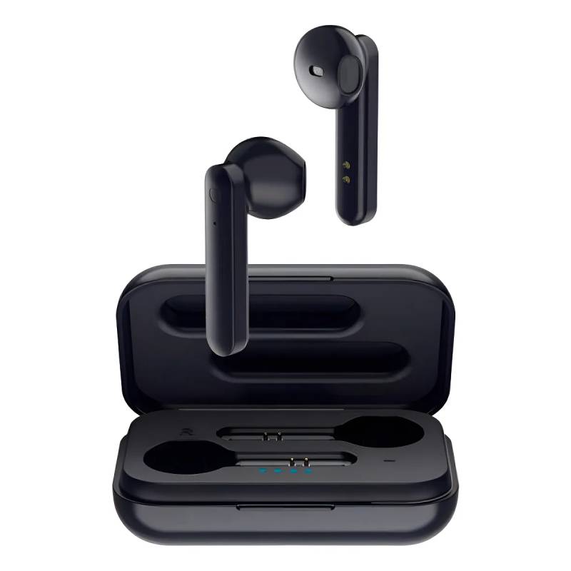 Auriculares Inalámbricos BT Havit - TW935