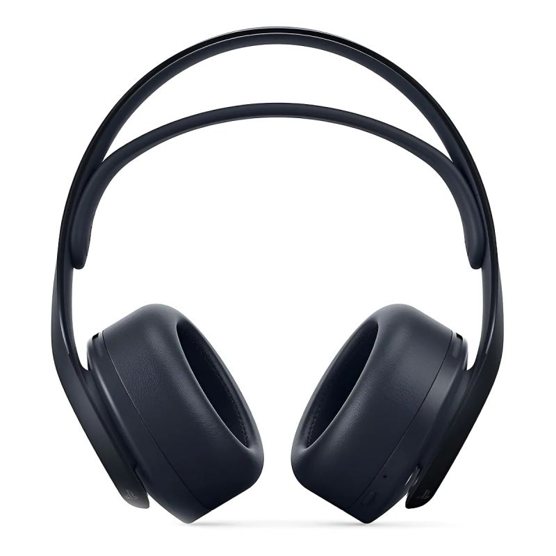 Auricular Inalámbrico Pulse 3D PlayStation PS5