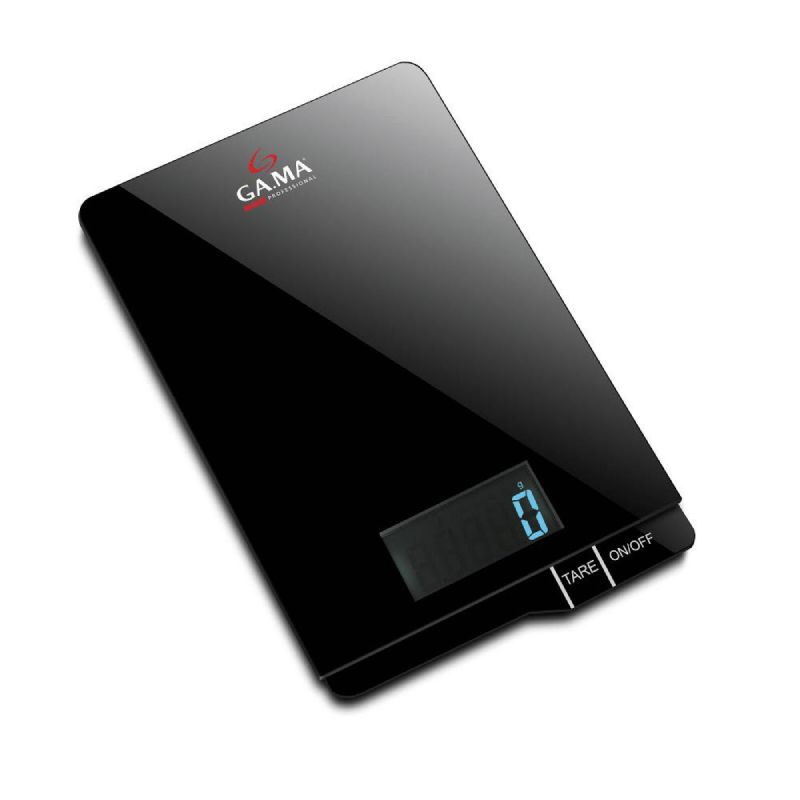 Balanza de Cocina Gama - 300