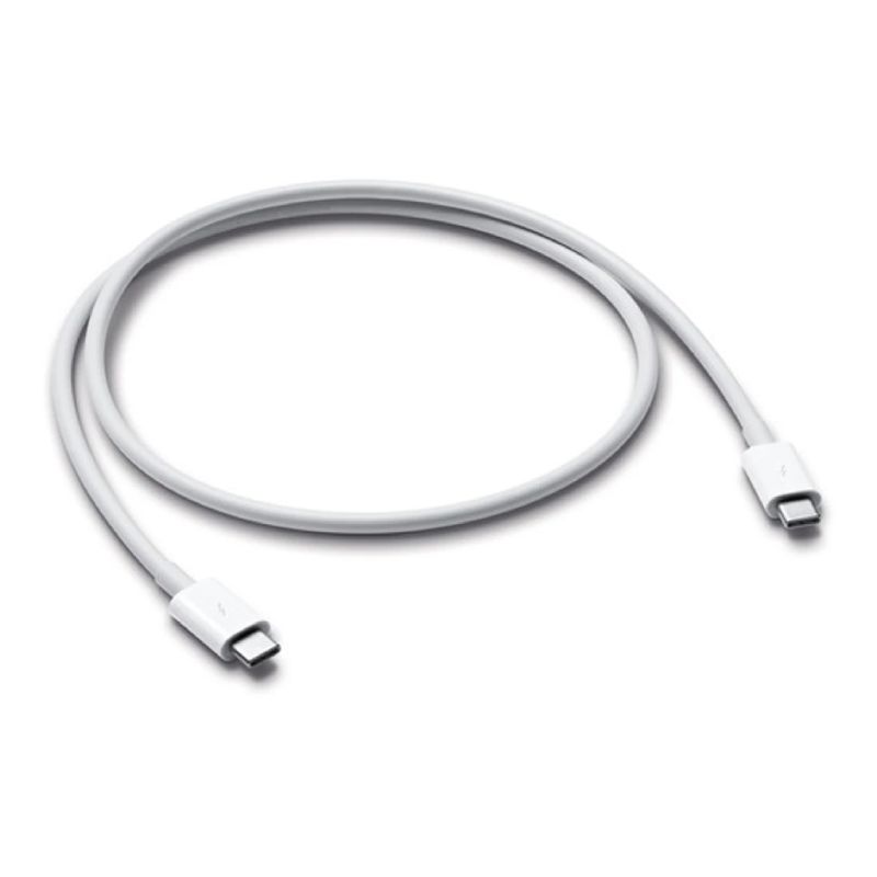 Cable Apple Thunderbolt