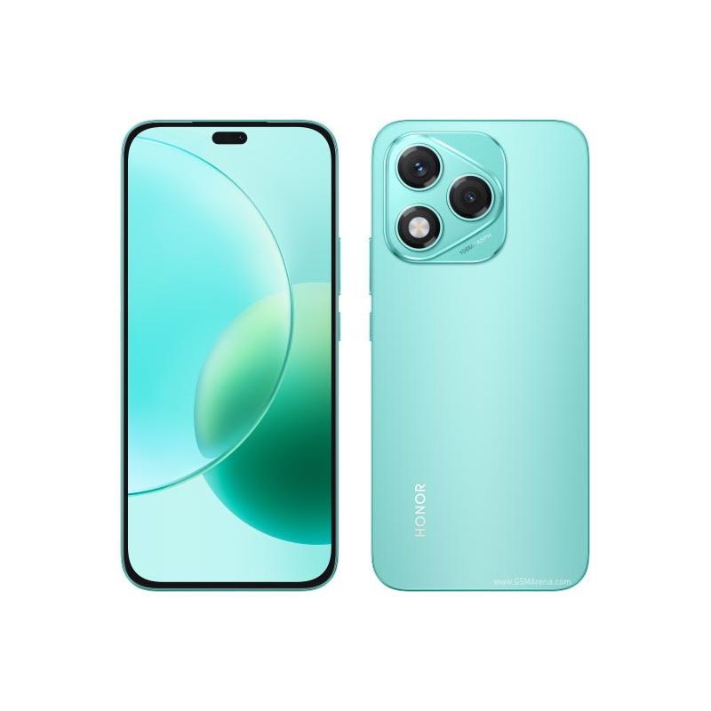 Honor 400 Lite 256GB / 8GB