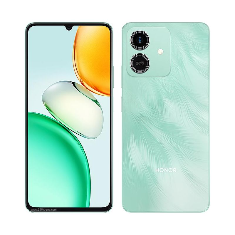 Honor Play 10 64GB _ 3GB