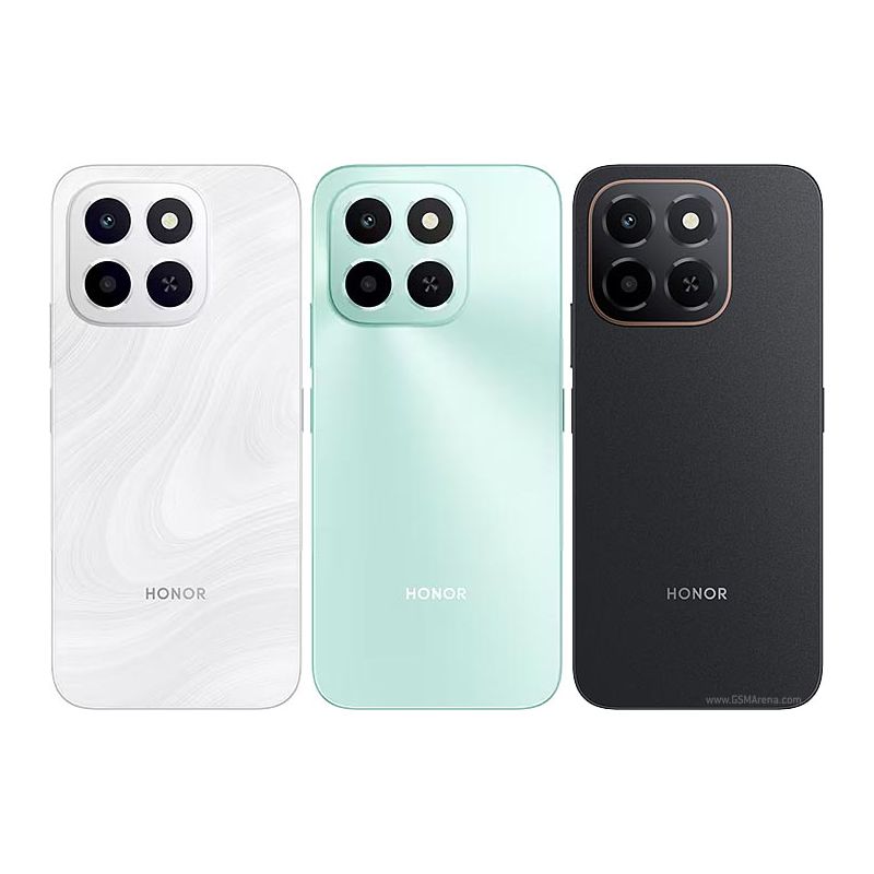 Honor X6C 256GB / 6GB