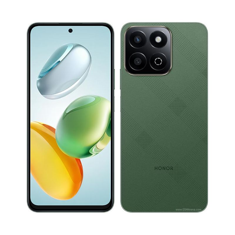 Honor X7C 256GB / 8GB + 8GB