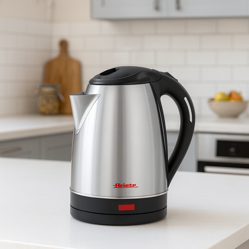 Jarra Eléctrica Punktal - AR-1899