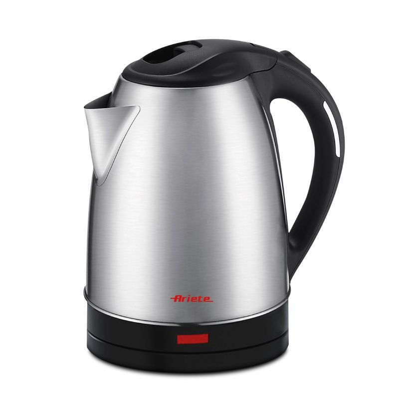 Jarra Eléctrica Punktal - AR-1899