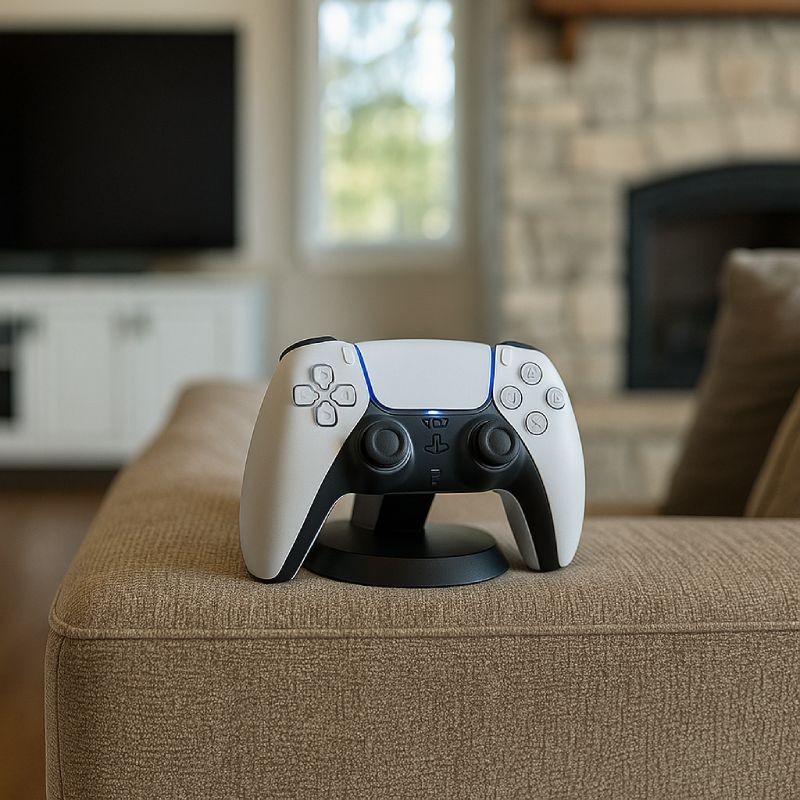 Joystick DualSense Inalámbrico PlayStation PS5