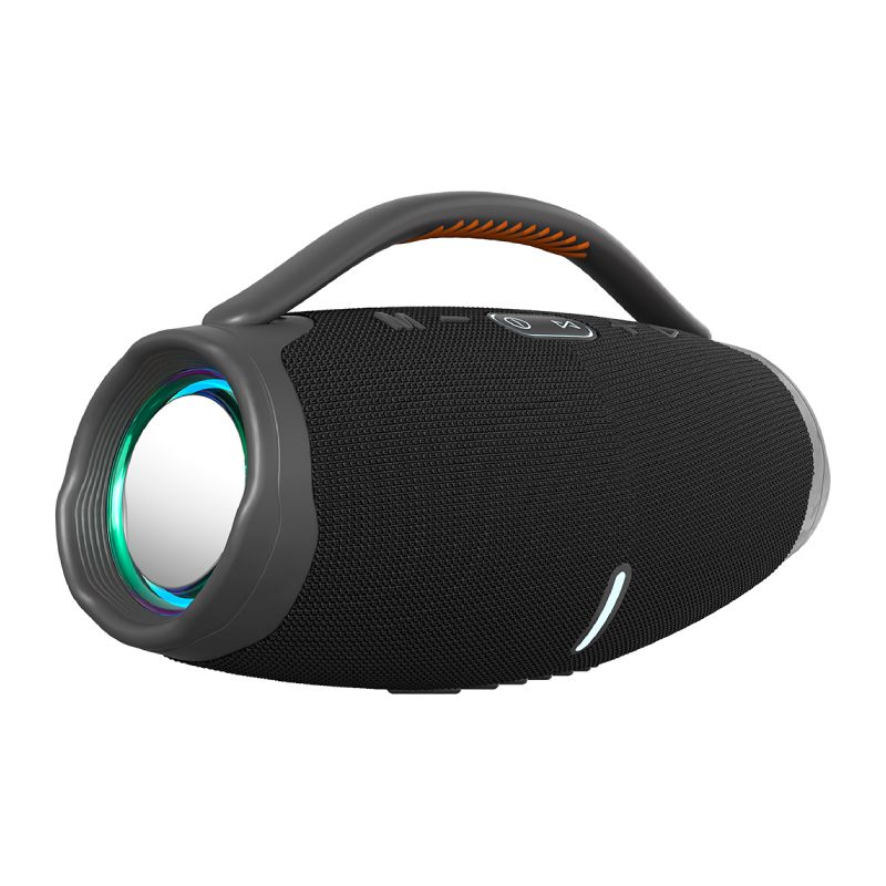 Parlante Inalámbrico Logic - SP9