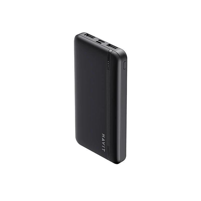 Power Bank Havit - 10000mHa - PB89