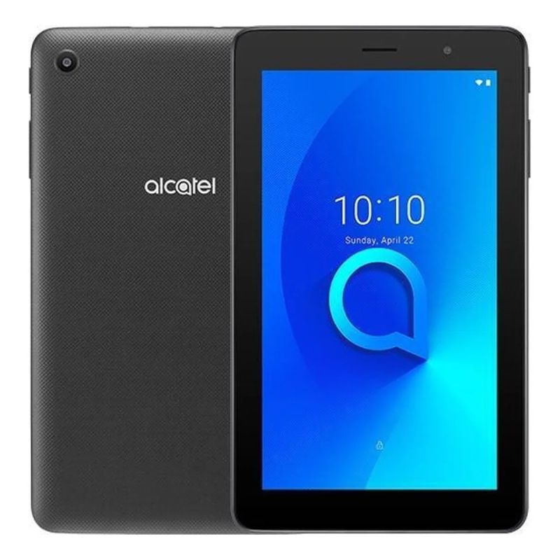 Tablet Alcatel 1T7 16GB / 1G 7"