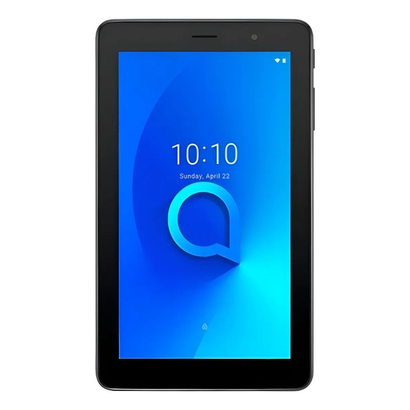 Tablet Alcatel 1T7 16GB / 1G 7"