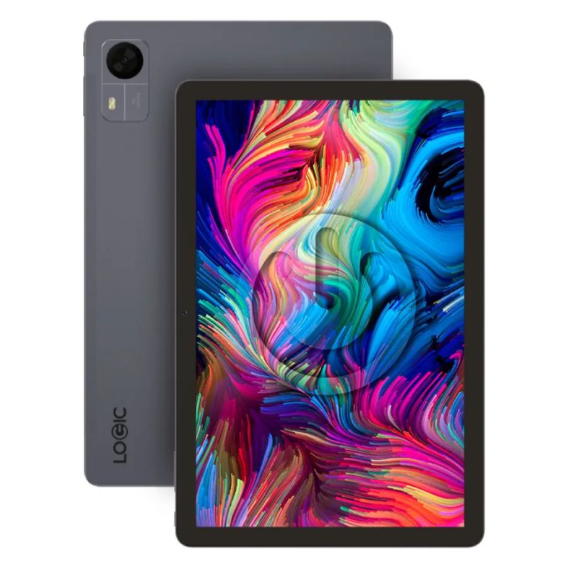 Tablet Logic T10M 128GB 8GB 10.1