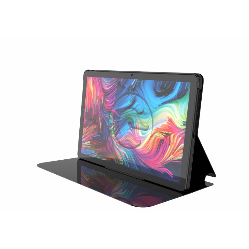 Tablet Logic T10M 128GB / 8GB 10.1"