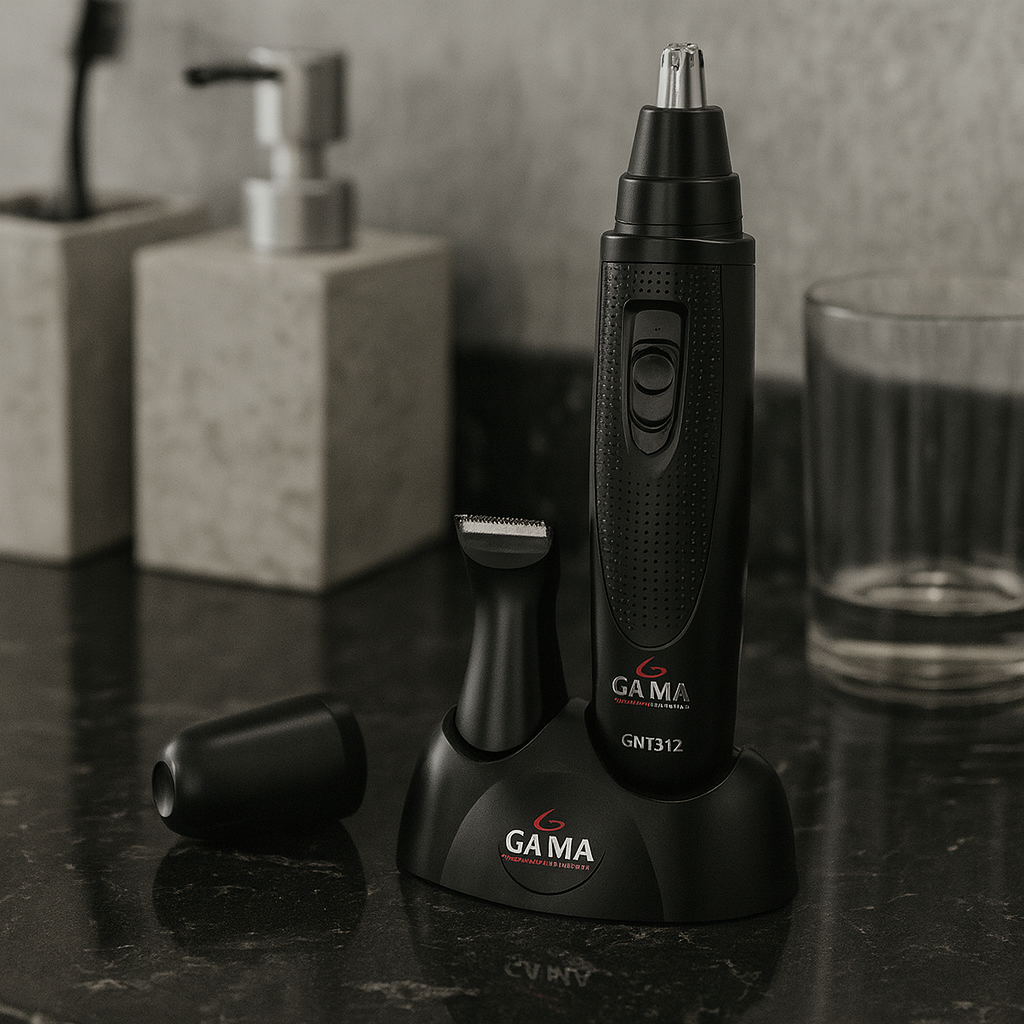 Trimmer Gama - GNT512