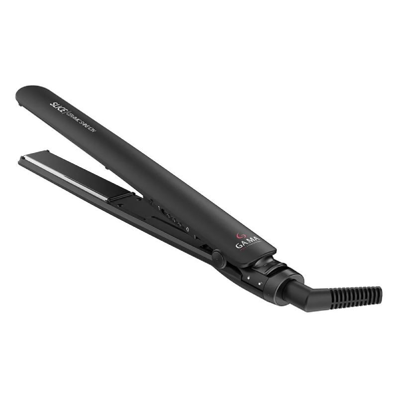 Ventilador de Mesa - PK-3016